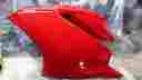 48017132aa 2015 Ducati Panigale 1299 Upper