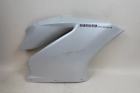 48017141a Ducati Panigale 959 Right