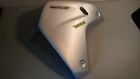 48017471aa Ducati Multistrada Enduro Side Panel Cowling Fairing Cover Aluminium 48017471aa Ducati Multistrada Enduro Side Panel Cowling Fairing Cover Aluminium