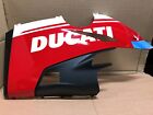 48019161a Bmw Ducati Panigale Especiale Left Bottom Fairing Get It Here 48019161a Bmw Ducati Panigale Especiale Left Bottom Fairing Get It Here