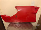 48031521b Ducati Rh Lower Fairing