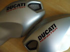 48032601b 48032591b - Ducati Performance Monster