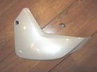 48032911a Ducati 2010-2014 Multistrada Oem 48032911a Ducati 2010-2014 Multistrada Oem