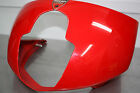 481.1.029.1aa Ducati Multistrada 1000 1100 Headlight Fairing
