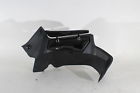 481-1-060-1a Ducati Multistrada Right Inner Fairing Cowl Panel 481-1-060-1a Ducati Multistrada Right Inner Fairing Cowl Panel