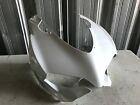 481.1.074.3a Ducati Panigale 899 1199