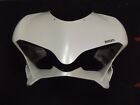 481.1.118.3a Ducati 2016 959 Panigale