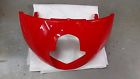 48110291aa Ducati Genuine Oem Mts 620