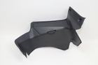 48110611a Ducati Multistrada 1200 10-12 48110611a Ducati Multistrada 1200 10-12
