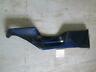 48181-10g00-y7h Suzuki Burgman Right Leg Shield