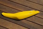 482.1.027.1be Ducati 2002 St4s Tail Fairing Left Side Fits Other St Models Years