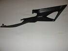 482.1.140.1a Ducati Evo 848 1098 1198 S Right Side Gas Tank Fairing