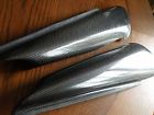 48210771a-18913 48210781a-22635 Ducati Performance Monster 48210771a-18913 48210781a-22635 Ducati Performance Monster