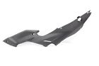 48211561a Not Specified Ducati Streetfighter Left Gas Tank Fuel Cell Panel