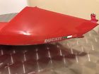 48211661aa Ducati 1199s-899 Panigale Left 48211661aa Ducati 1199s-899 Panigale Left