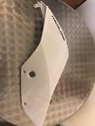 48211691aa Unbranded Ducati 1199s Tricolore