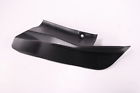 48211871a Ducati Monster Left Side Upper Fairing Trim Cover