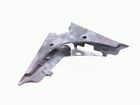 48211951a Ducati Monster Frame Body Cover