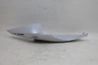 48212031a Ducati Panigale 959 Right