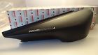 48220771a Ducati New Nos Oem Right Body Panel