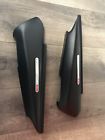 48231171a Ducati Monster Side Rear Tail Fairing Cover Panels