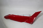 48231621a Ducati Multistrada Right Rear Back Tail Fairing Cowl Shroud
