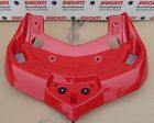 48310352aa Ducati Oem Red Rear Tail Fairing