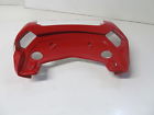 48310361aa Ducati Rear Back Tail Undertail Fairing Cowl Fender