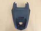 48310761a Streetfighter Ducati Tail - Guard