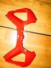 48311722a Ducati Oem Panigale Red