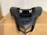 48321601a Ducati Matt Black Rear Tail Cowl Fairing New Open Box