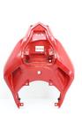48321601ak Not Specified Ducati Rear Back Tail Fairing Cowl Shroud