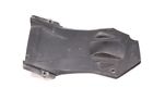 48330821b Ducati Streetfighter Inner Seat Heat Shield Fairing Cover