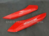48331761a Ducati Original Multistrada Rear Side Fairing Panels Pair