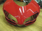 484.1.060.1aa 2007 Ducati 1098 1098s