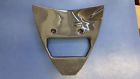 48410371a Ducati Genuine Oem 996