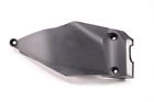 48410761b Ducati Streetfighter Right Side Fairing Panel