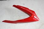 485.1.084.1a Ducati Panigale Front Nose Wings Aero Panel Oem