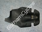 48610381a Ducati Monopost Mono Subframe