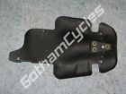 48610381c Ducati Biposto Subframe Undertray Undertail Subtray Rear Fender