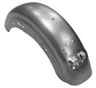 488762 Bikers Choice Harley Sportster