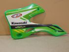 49089-1140-6w Kawasaki 1999 2000 2001