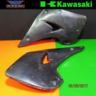 49089-1151-290 49089-1150-290 Kawasaki 2005 Kx