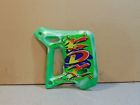 49089-5094-6w Kawasaki Right Shroud Fits