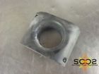 49107-0082 Aprilia Tuono Small Cover