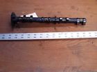 49118-0016 Kawasaki Ninja Camshaft Gear 49118-0016 Kawasaki Ninja Camshaft Gear