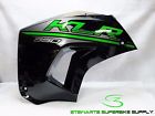 49132-5314-h8 Kawasaki 2017 Klr650 Left