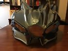 49133-5054-43z Kawasaki Oem Fairing Cowling