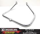 49184-88 Harley-davidson Harley Davidson Front