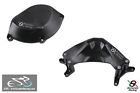 4929-0 Bonamici Motorcycle Engine Case